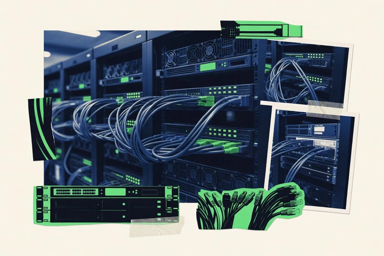 Top 10 Best Vod Server Software of 2026