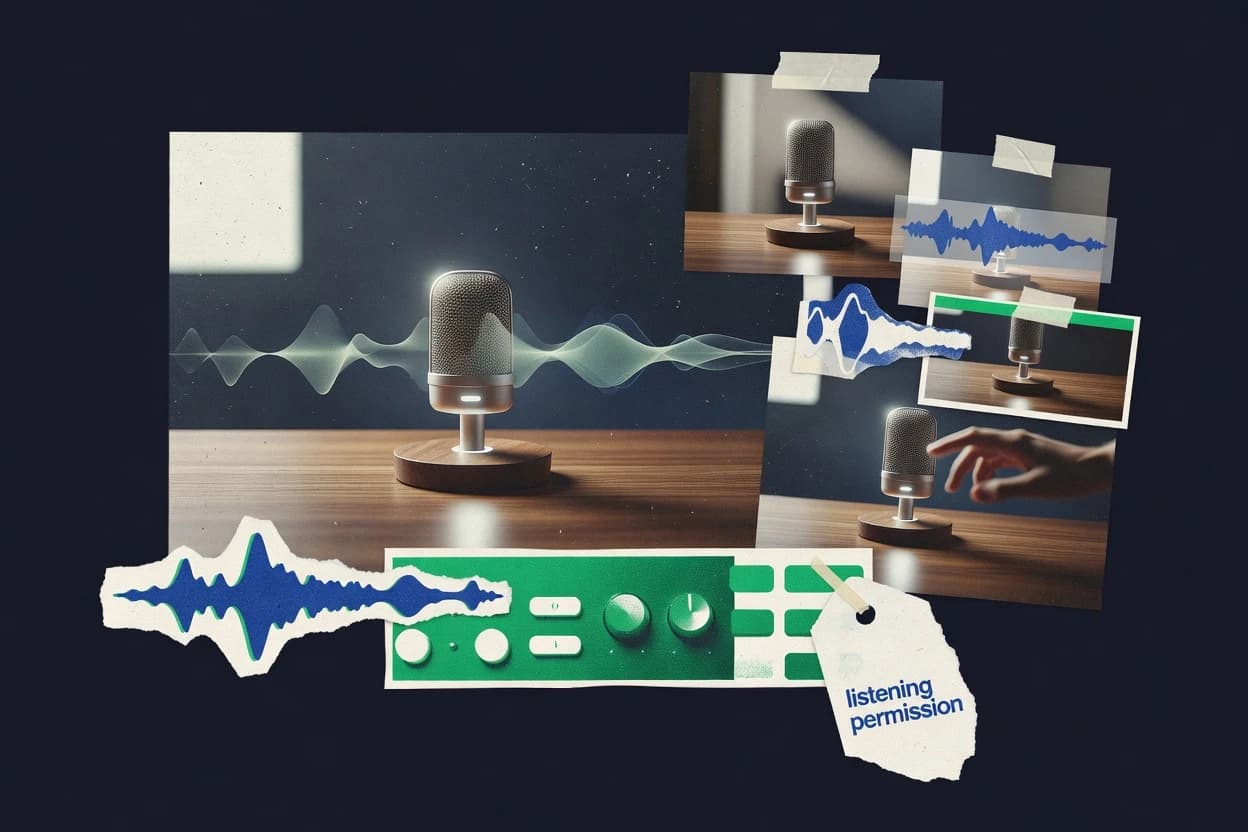 Top 10 Best Voice Activated Software of 2026