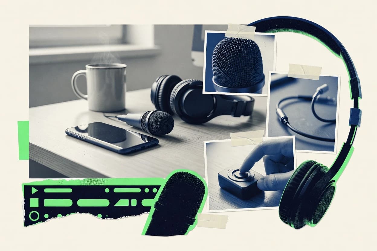 Top 10 Best Voice Activated Dictation Software of 2026