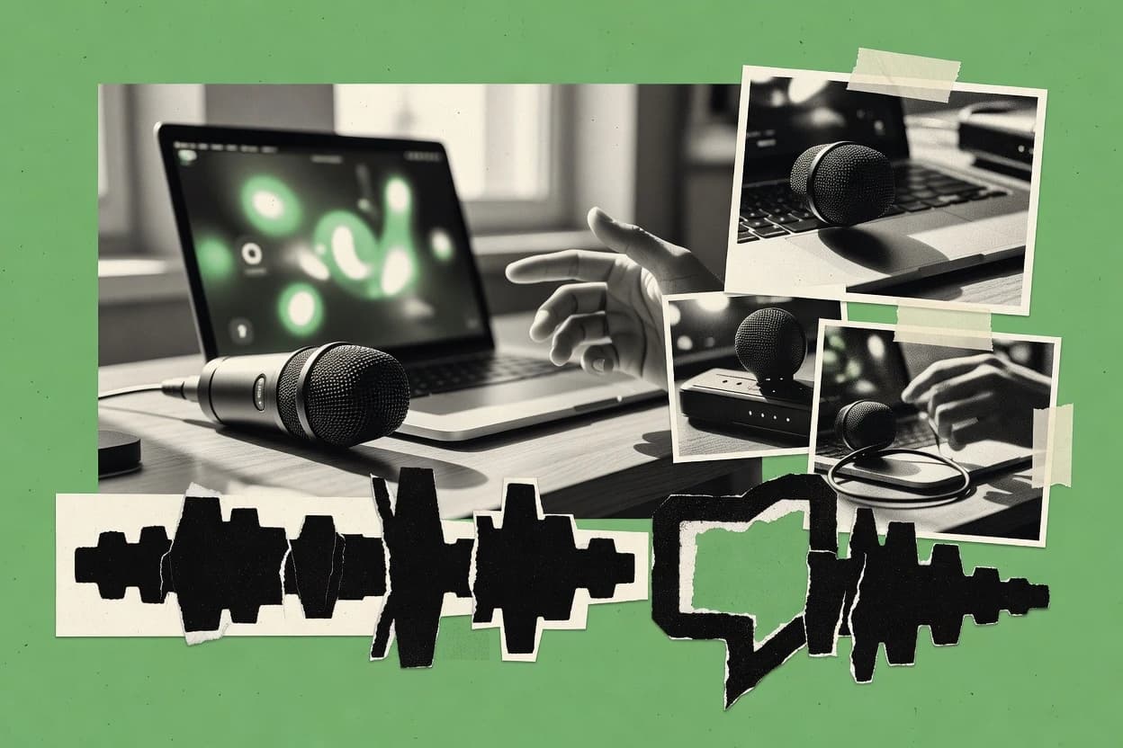 Top 10 Best Voice Activation Software of 2026