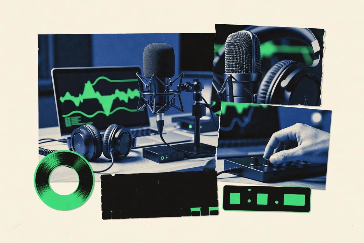 Top 10 Best Voice AI Software of 2026