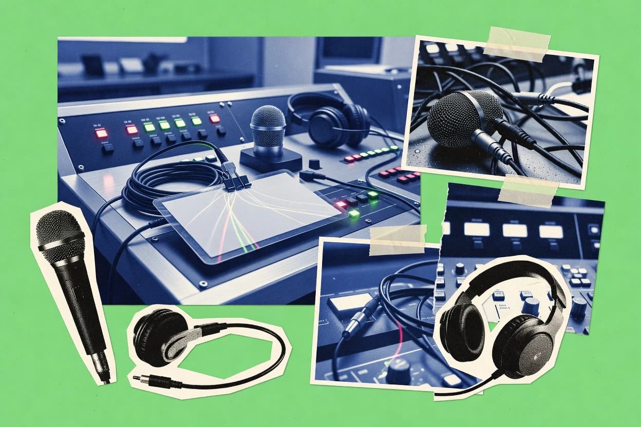 Top 10 Best Voice Announcement Software of 2026