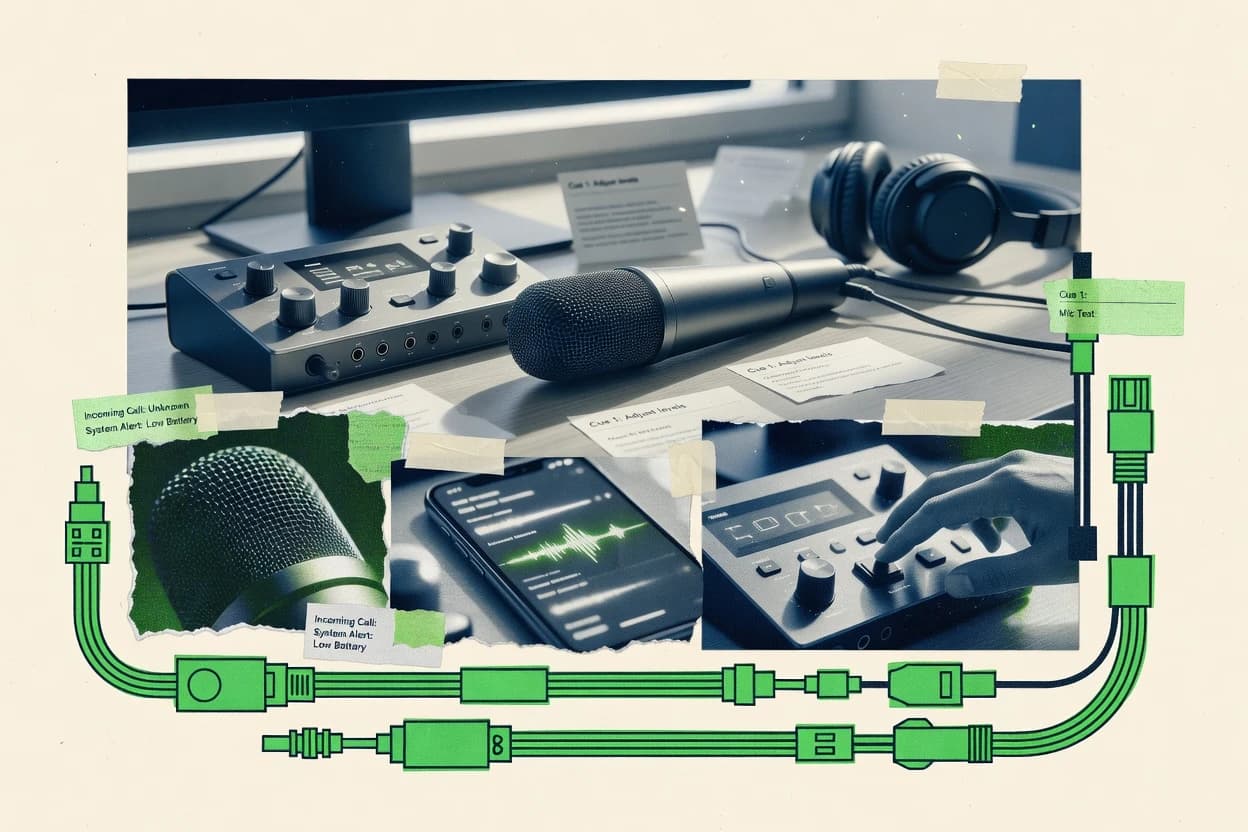 Top 10 Best Voice Automation Software of 2026