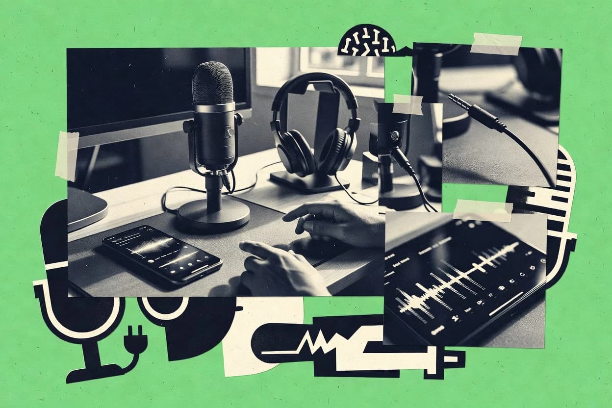 Top 10 Best Voice Chat Software of 2026