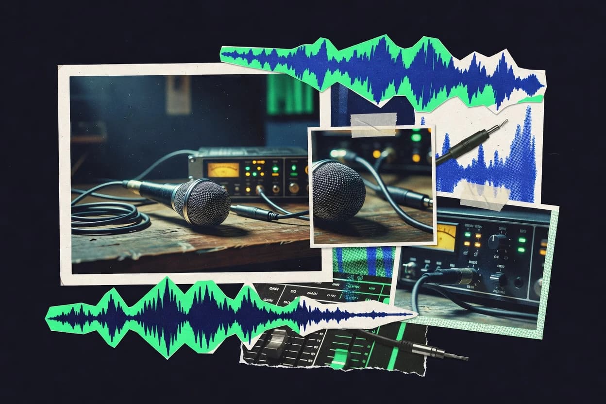 Top 10 Best Voice Change Software of 2026