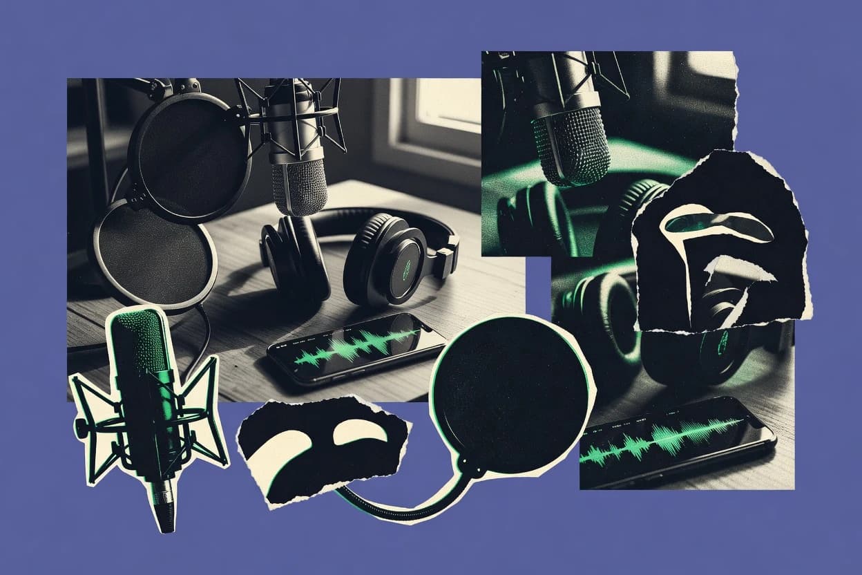 Top 10 Best Voice Checking Software of 2026