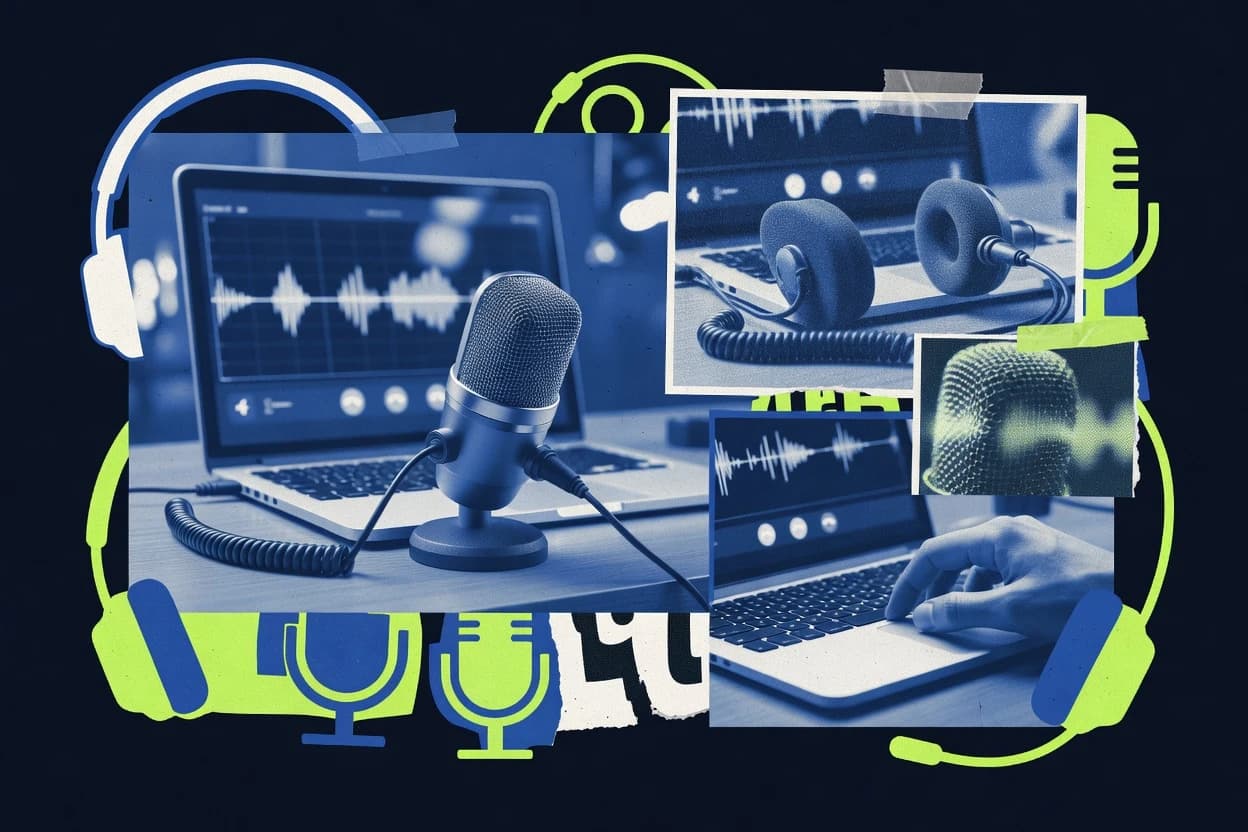 Top 10 Best Voice Communication Software of 2026