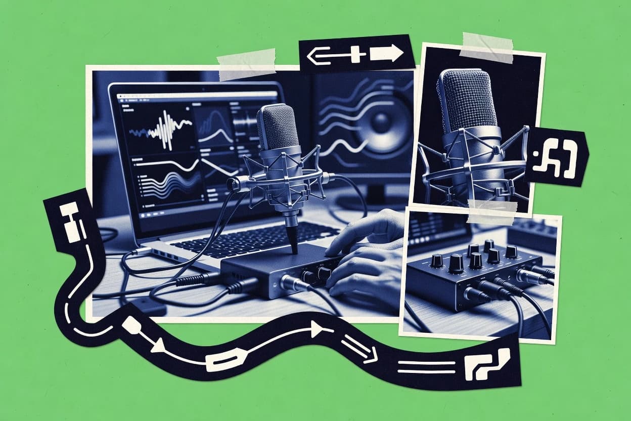 Top 10 Best Voice Converter Software of 2026