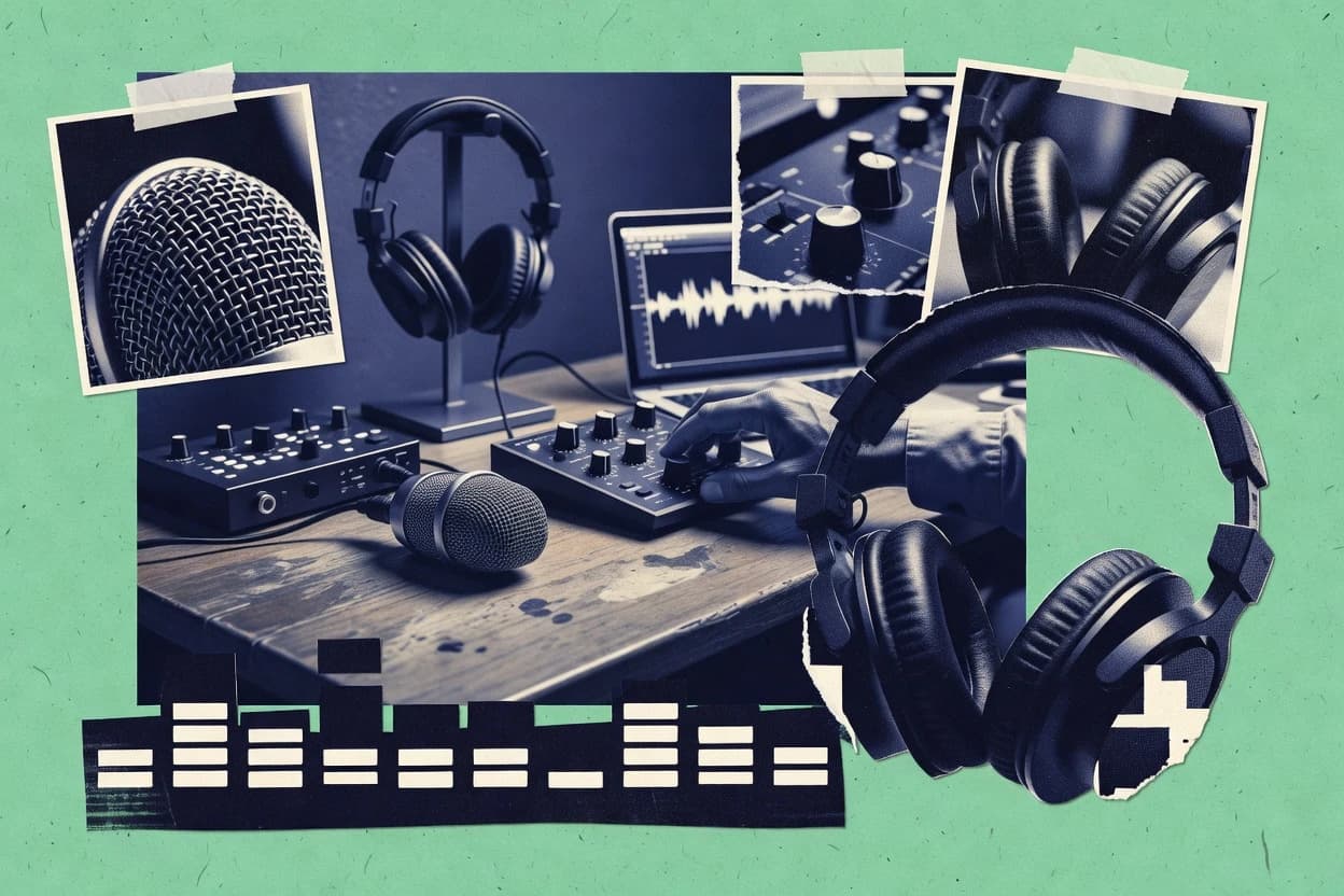 Top 10 Best Voice Deepening Software of 2026