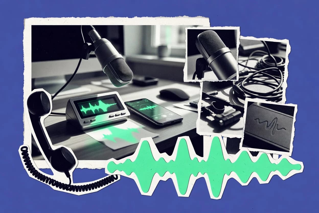 Top 10 Best Voice Email Software of 2026