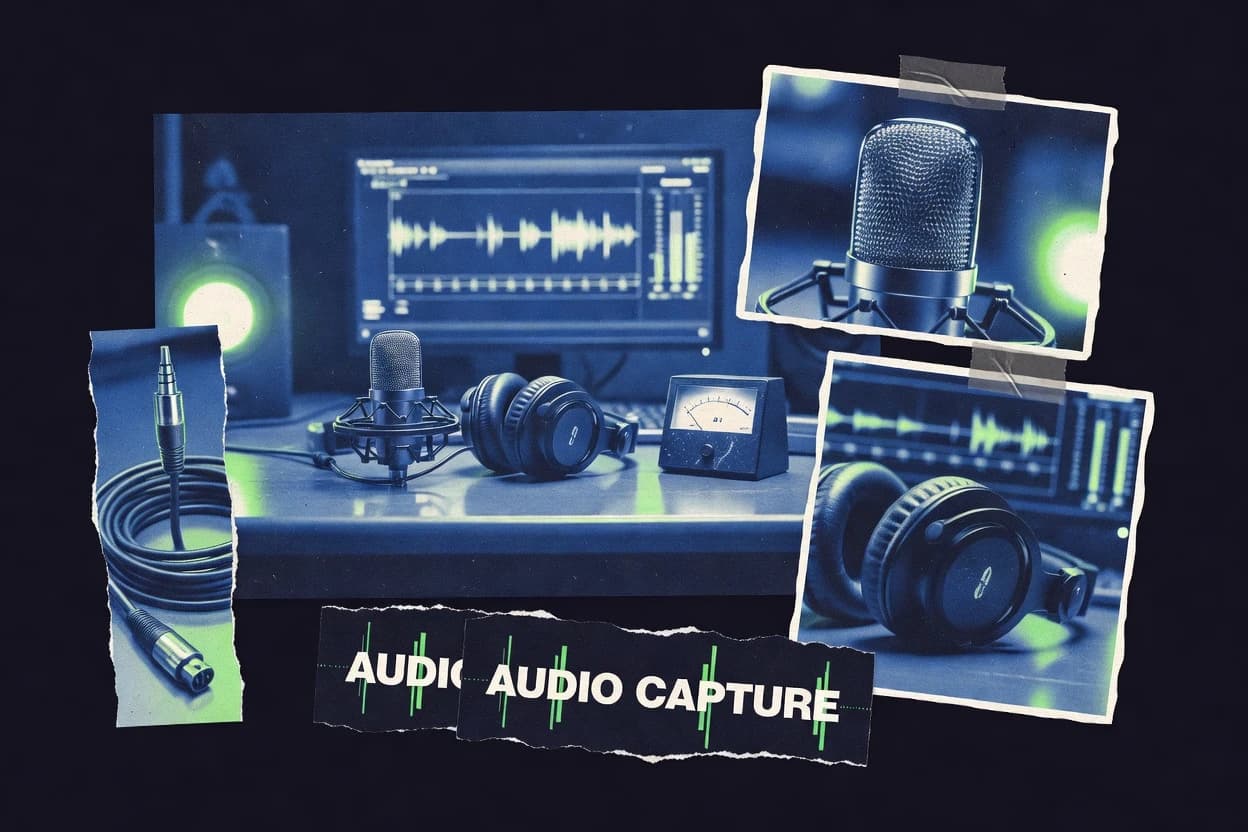 Top 10 Best Voice Imitation Software of 2026