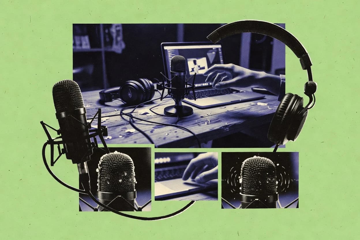 Top 10 Best Voice Interactive Software of 2026