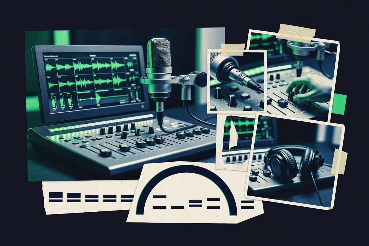 Top 10 Best Voice Management Software of 2026
