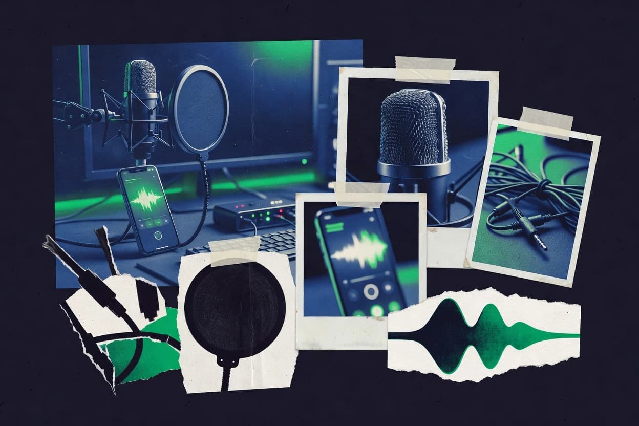 Top 10 Best Voice Message Broadcasting Software of 2026