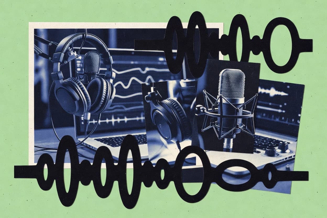 Top 10 Best Voice Modifier Software of 2026