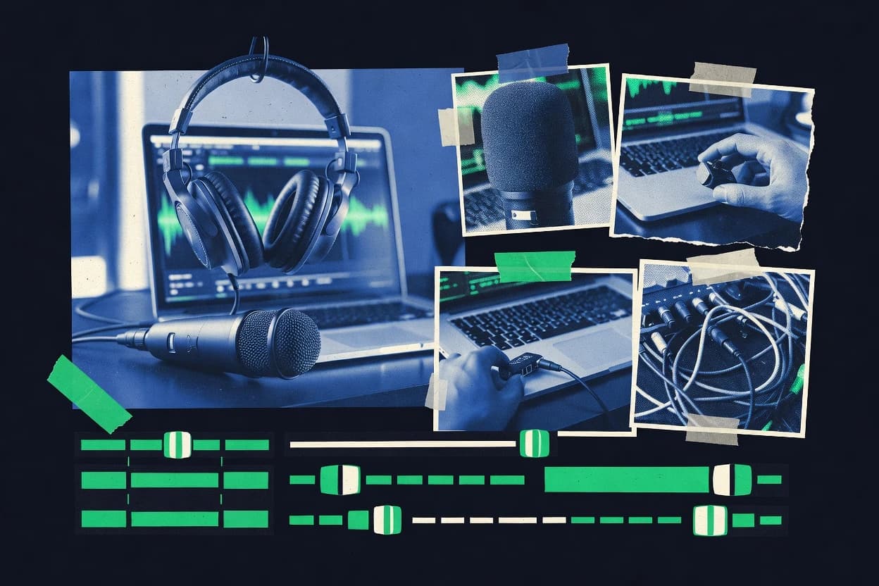 Top 10 Best Voice Modifying Software of 2026
