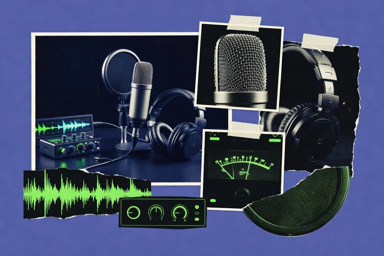 Top 10 Best Voice Quality Testing Software of 2026