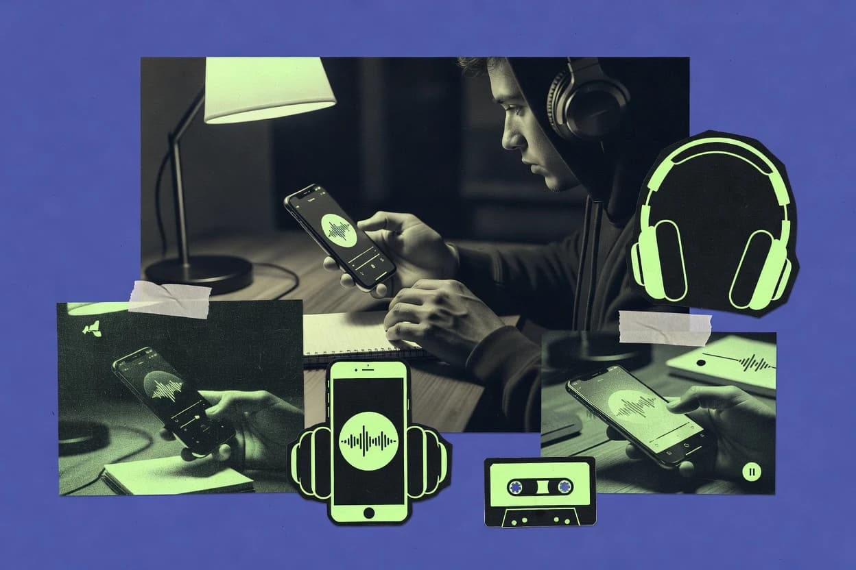 Top 10 Best Voice Reader Software of 2026