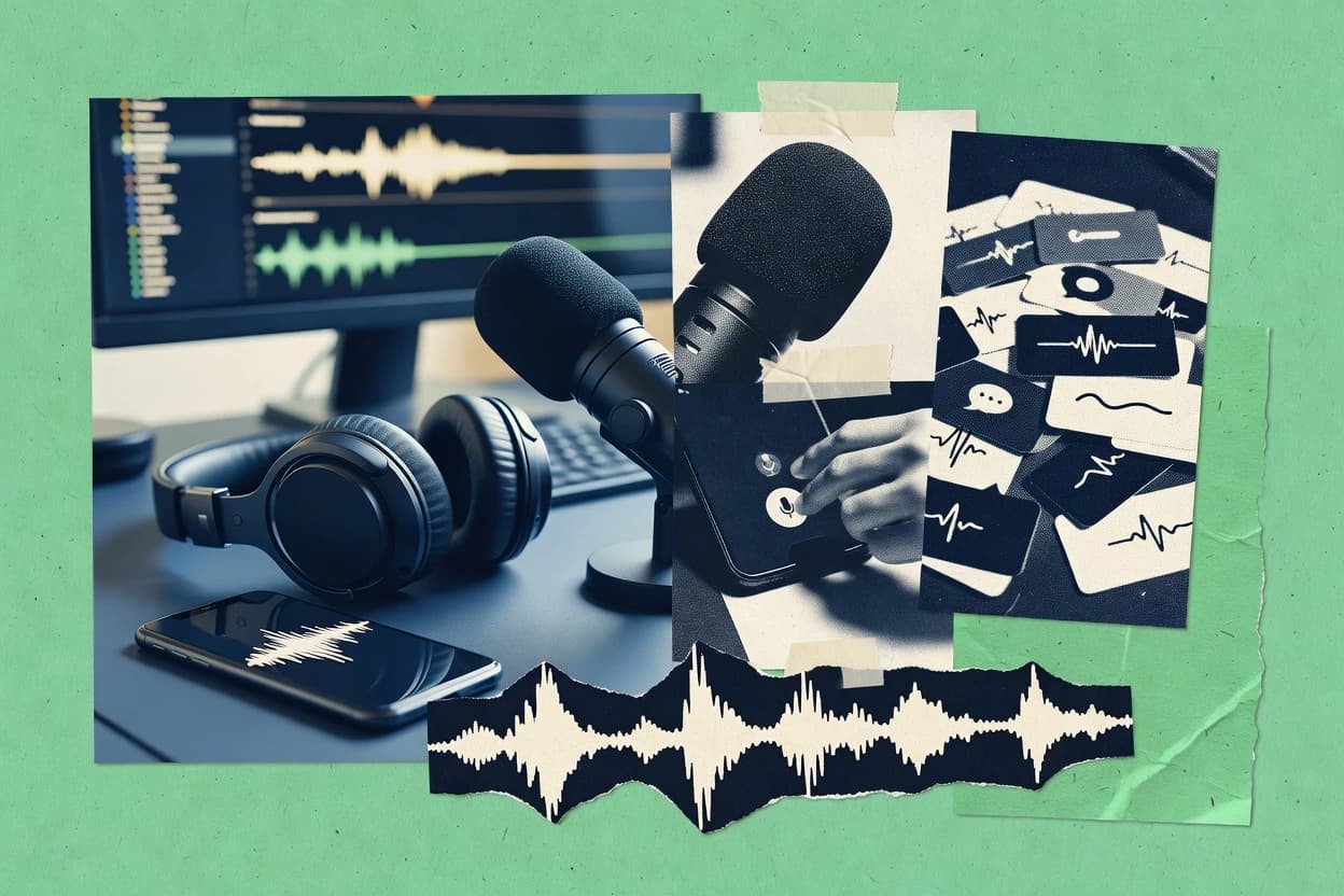 Top 10 Best Voice Recognition Language Translation Software of 2026