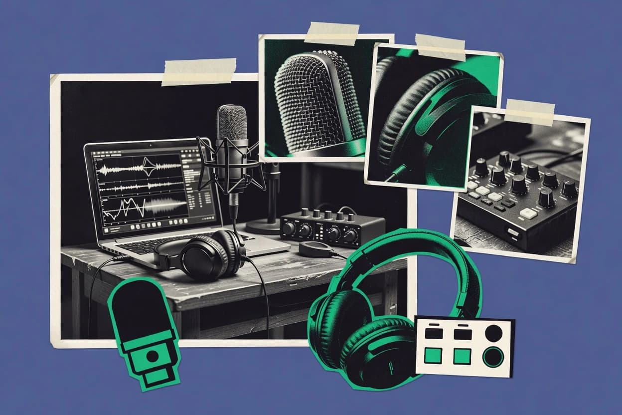 Top 10 Best Voice Replication Software of 2026