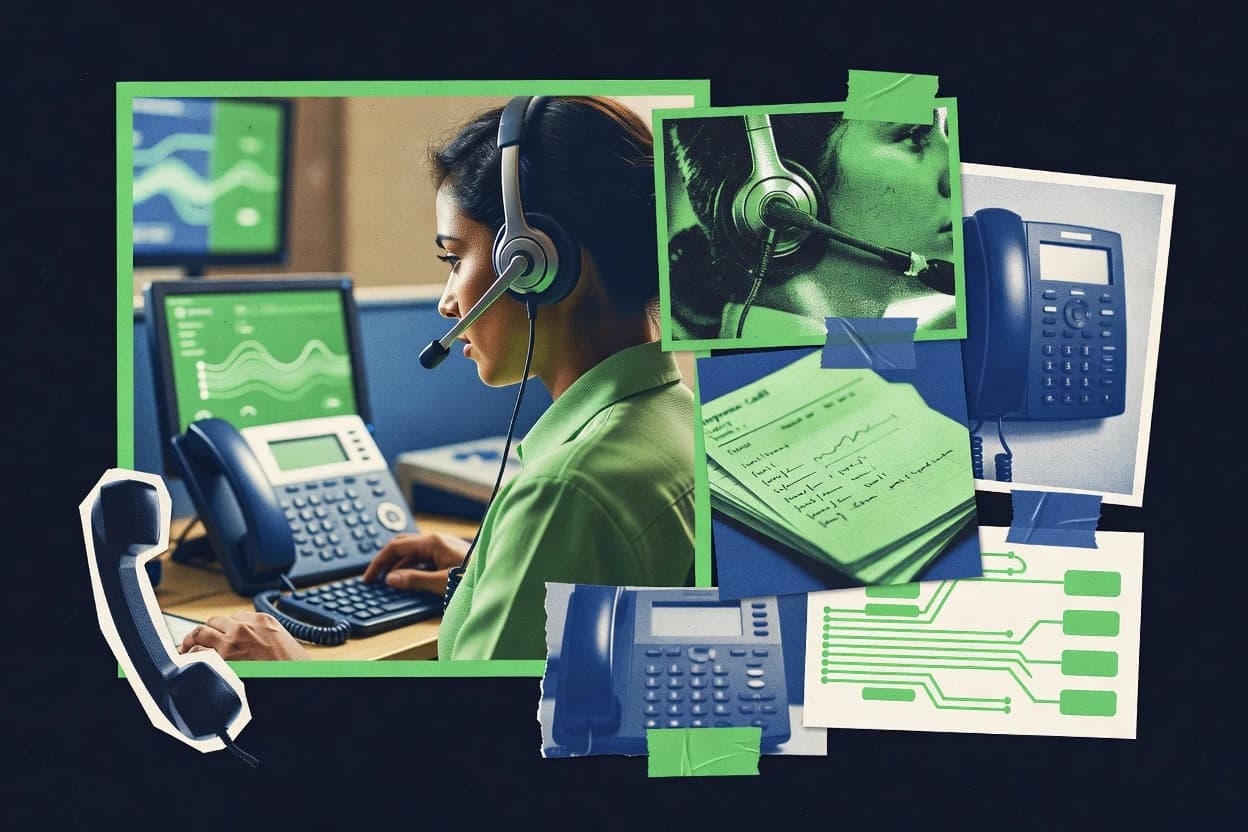 Top 10 Best Voice Response Software of 2026