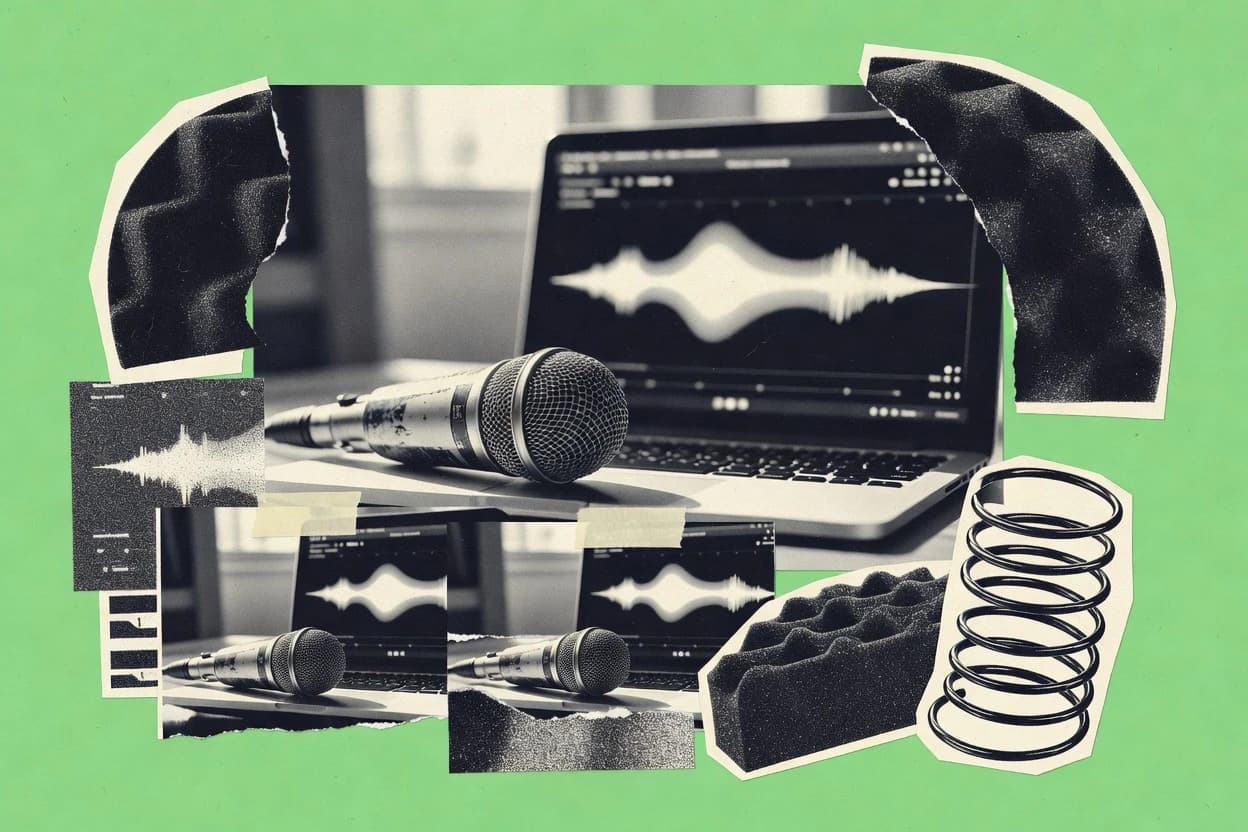Top 10 Best Voice Reverb Software of 2026