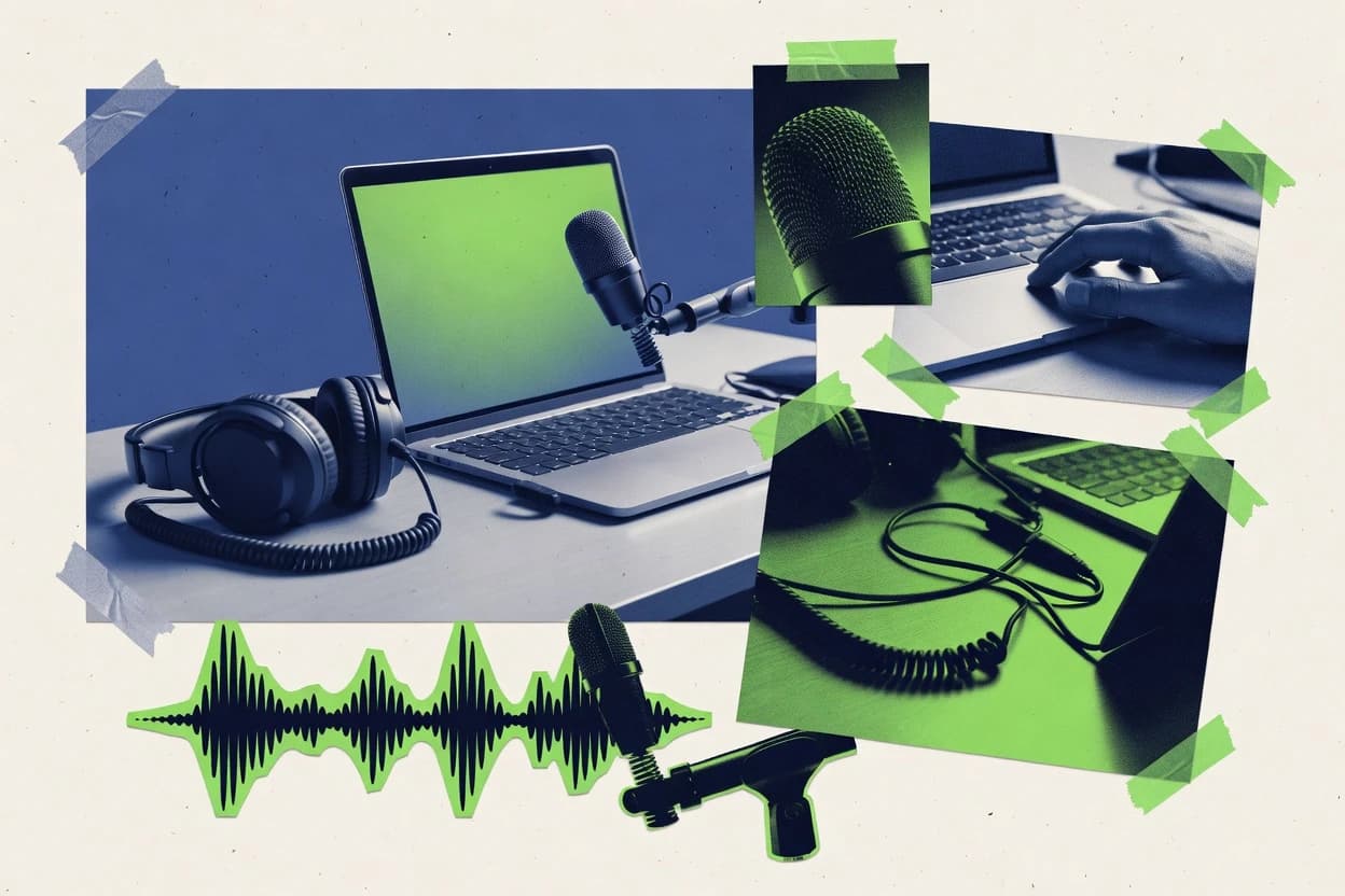 Top 10 Best Voice Typing Software of 2026