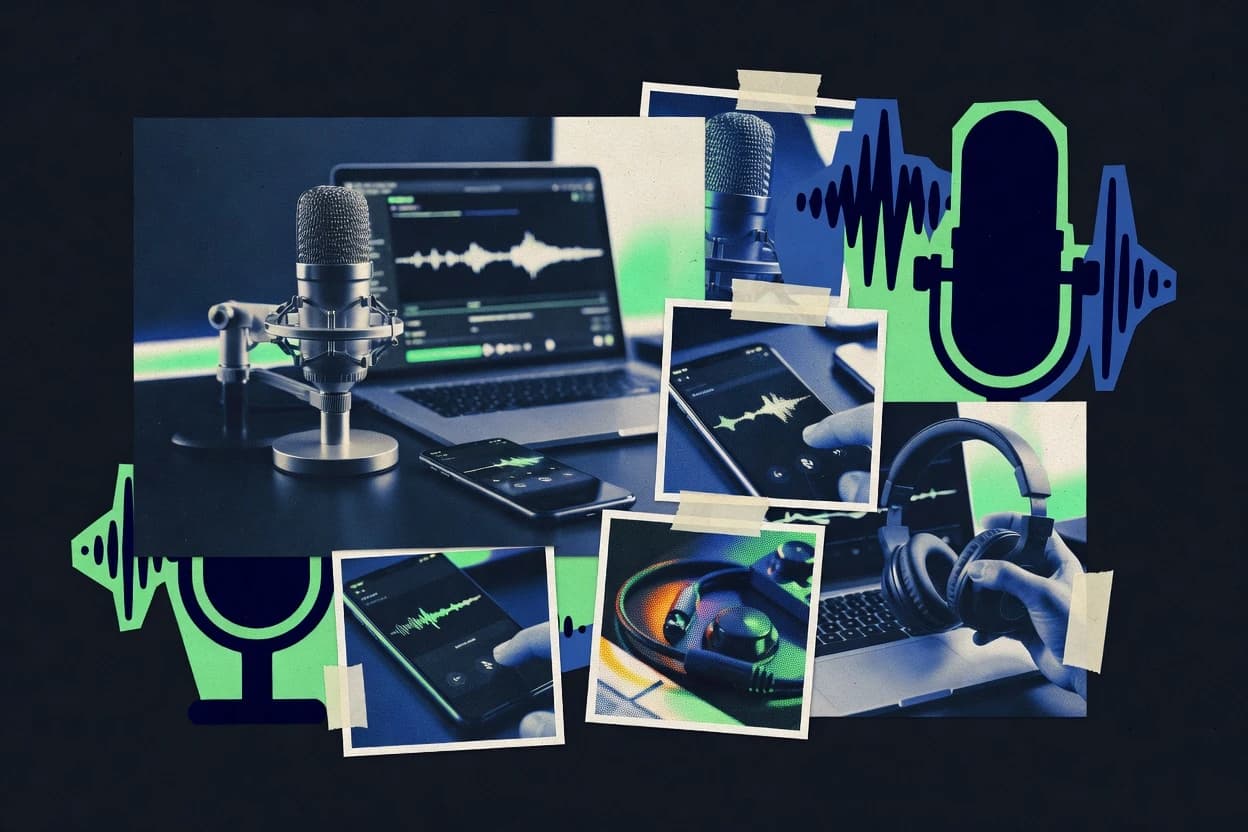 Top 10 Best Voice Translation Software of 2026