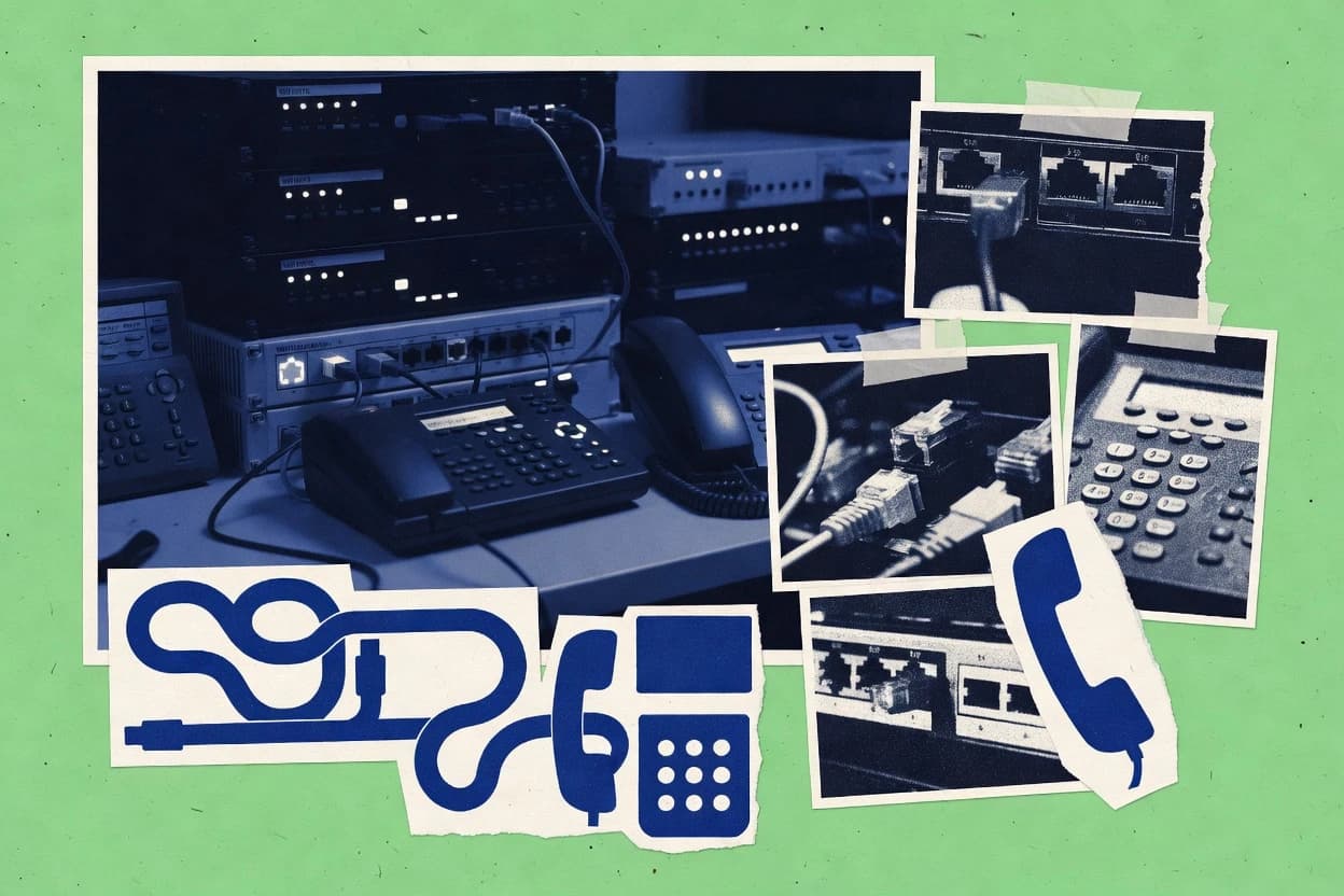 Top 10 Best Voip Auto Dialer Software of 2026