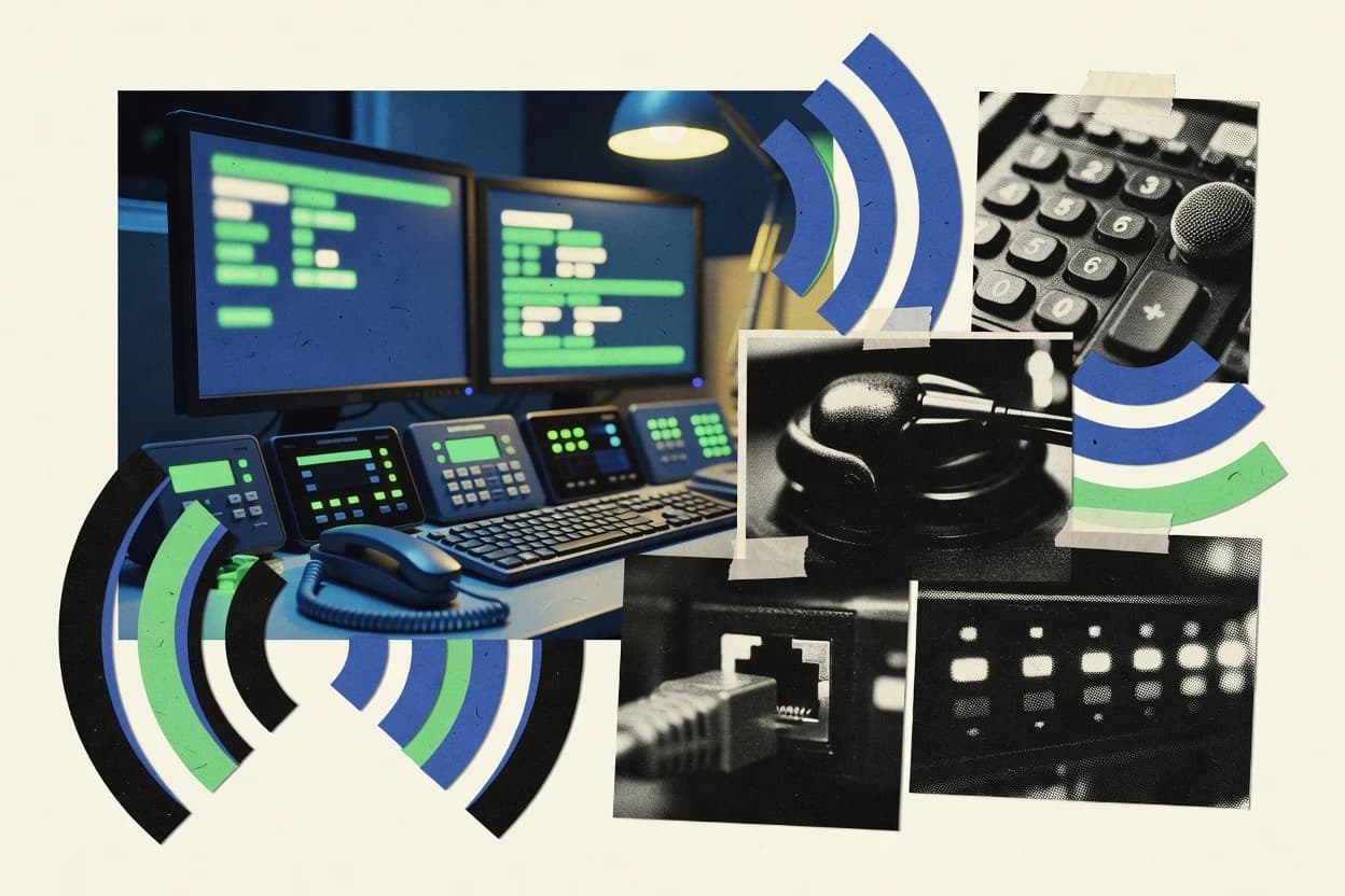 Top 10 Best Voip Auto Dialler Software of 2026