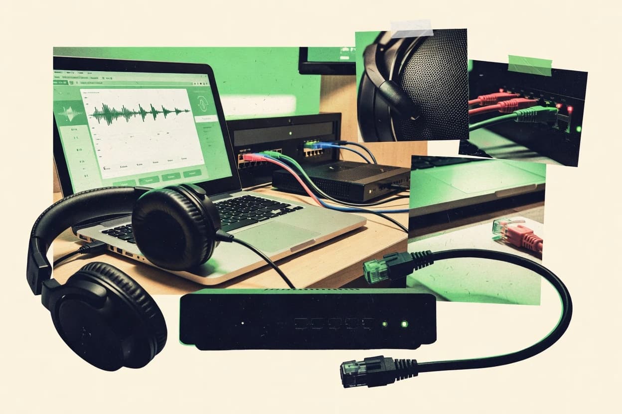 Top 10 Best Voip Call Software of 2026