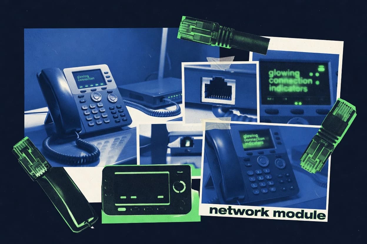 Top 10 Best Voip Phone System Software of 2026