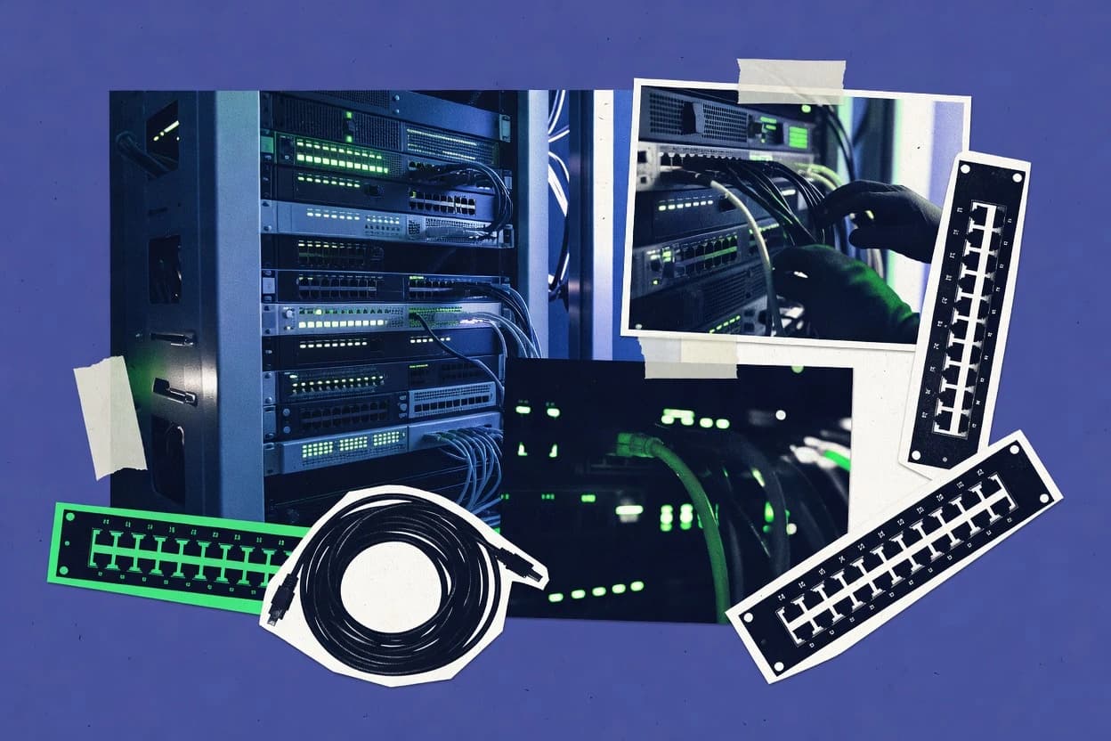 Top 10 Best Voip Server Software of 2026