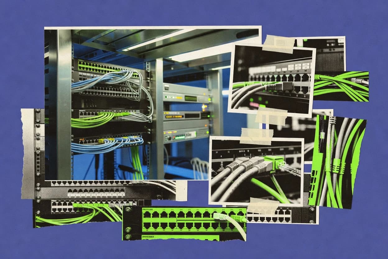 Top 10 Best Voip Switch Software of 2026