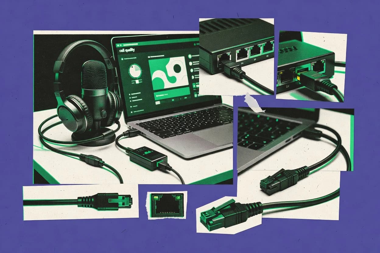 Top 10 Best Voip Test Software of 2026