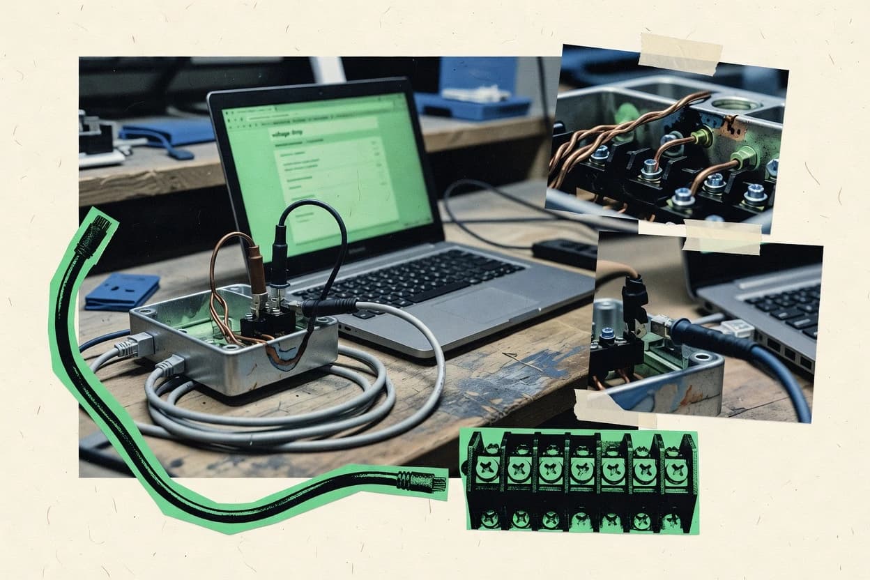 Top 10 Best Voltage Drop Software of 2026
