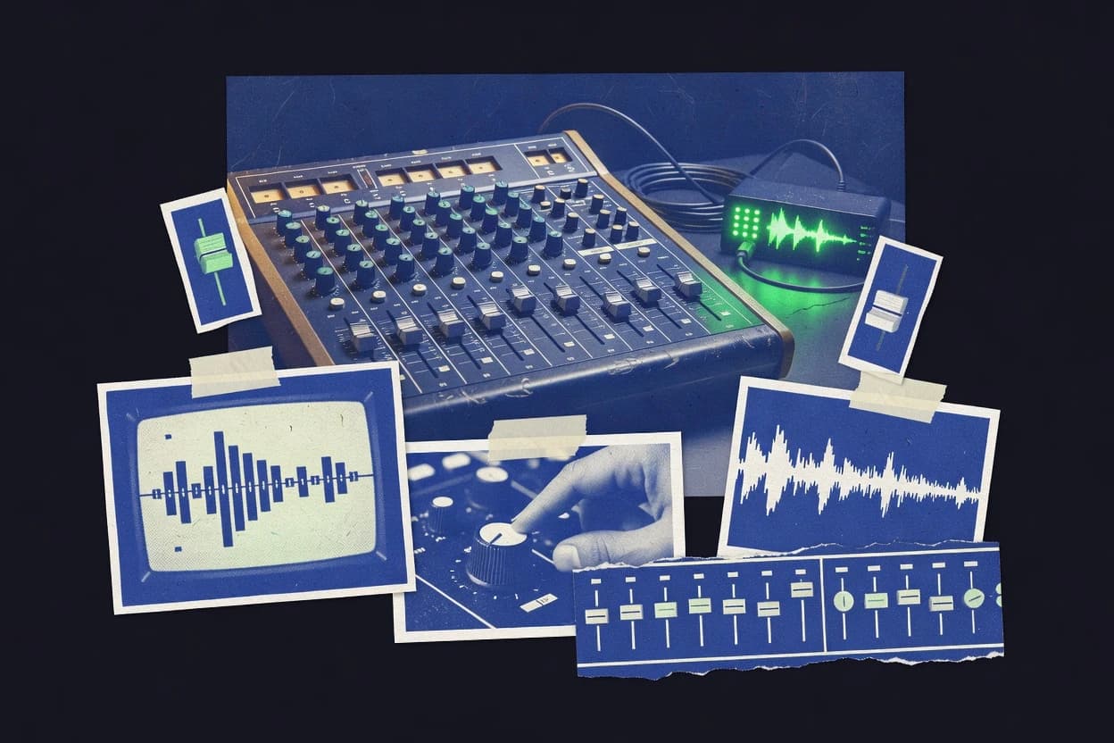 Top 10 Best Volume Booster Software of 2026
