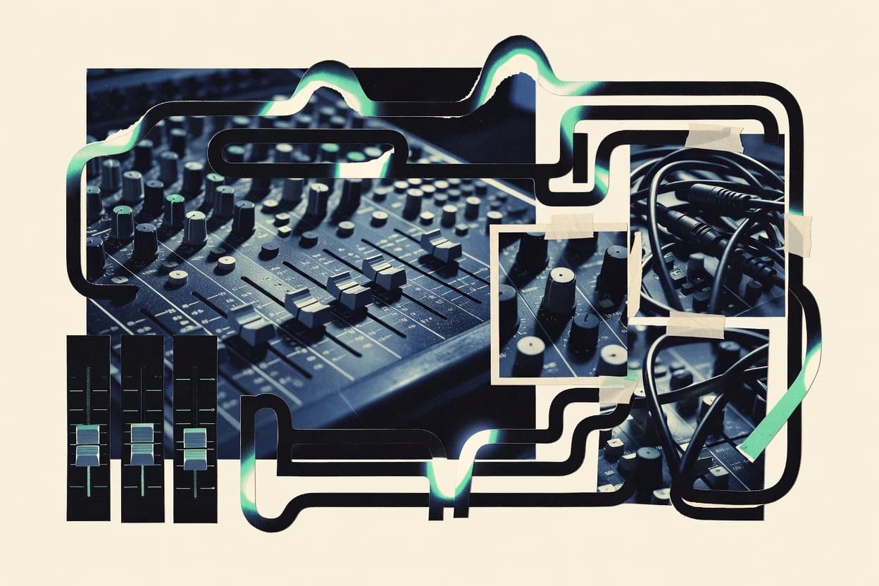 Top 10 Best Volume Mixer Software of 2026