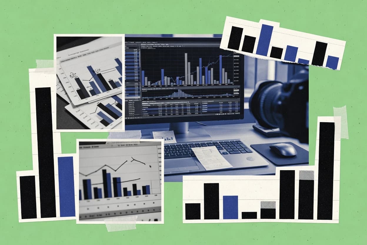 Top 10 Best Volume Trading Software of 2026