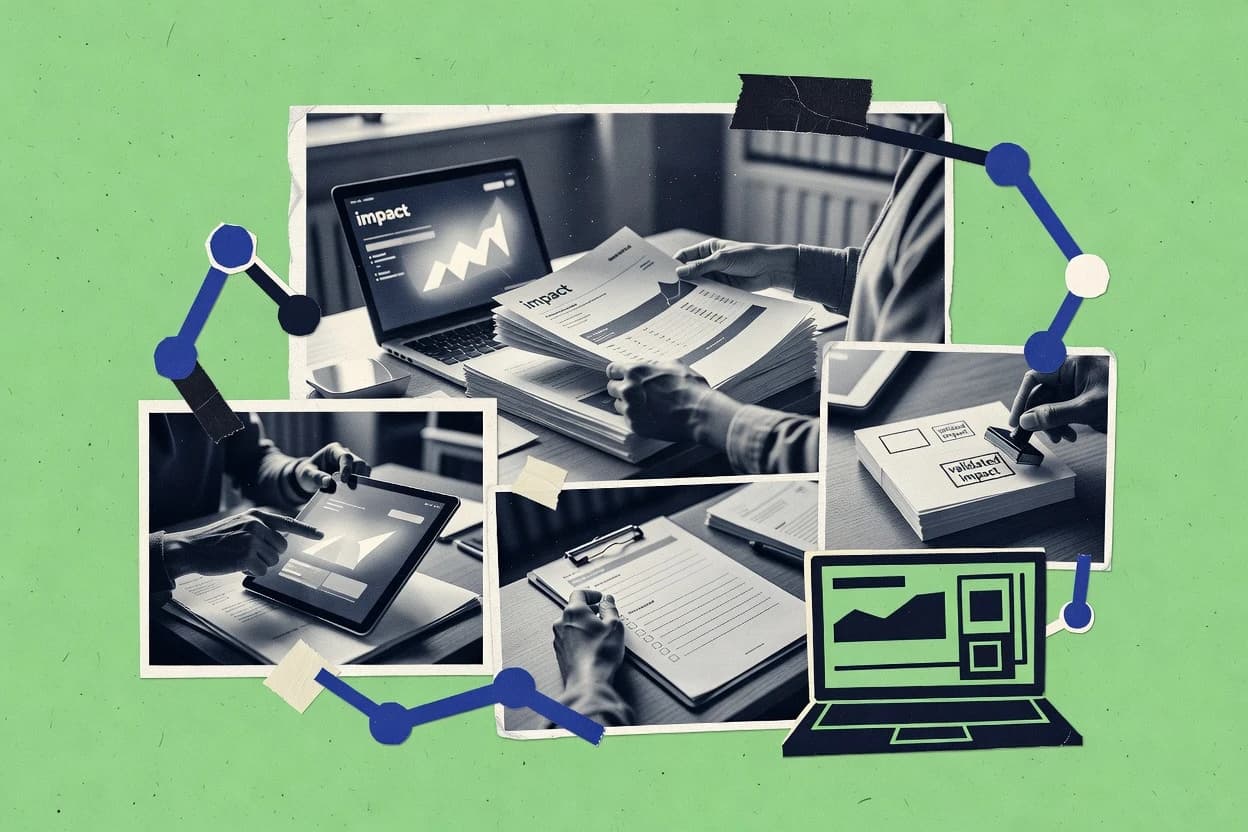 Top 10 Best Volunteer Impact Software of 2026