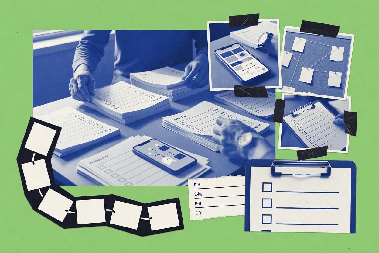 Top 10 Best Volunteer Matching Software of 2026