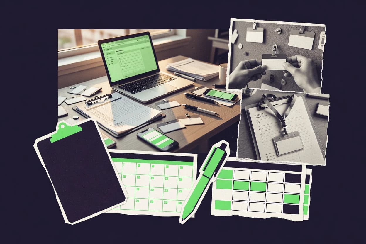 Top 10 Best Volunteer Managment Software of 2026