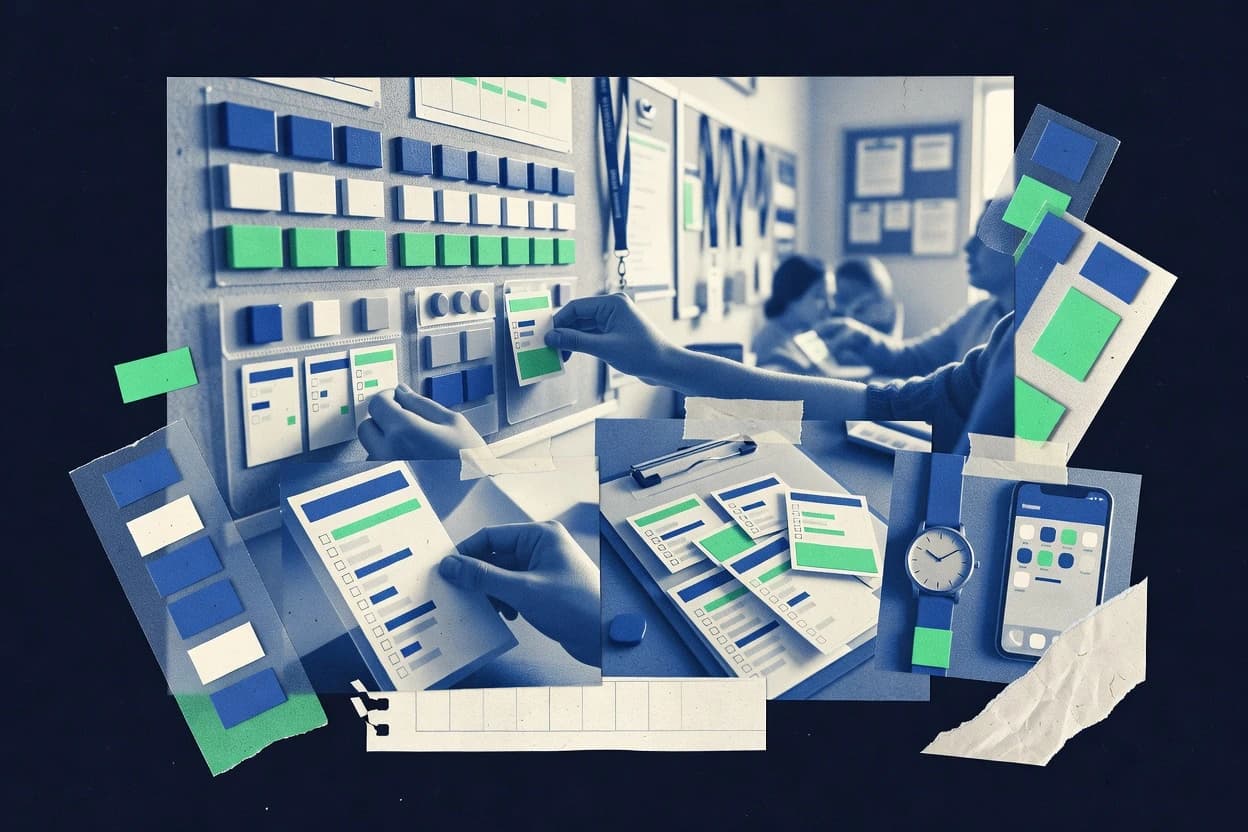 Top 10 Best Volunteer Schedule Software of 2026