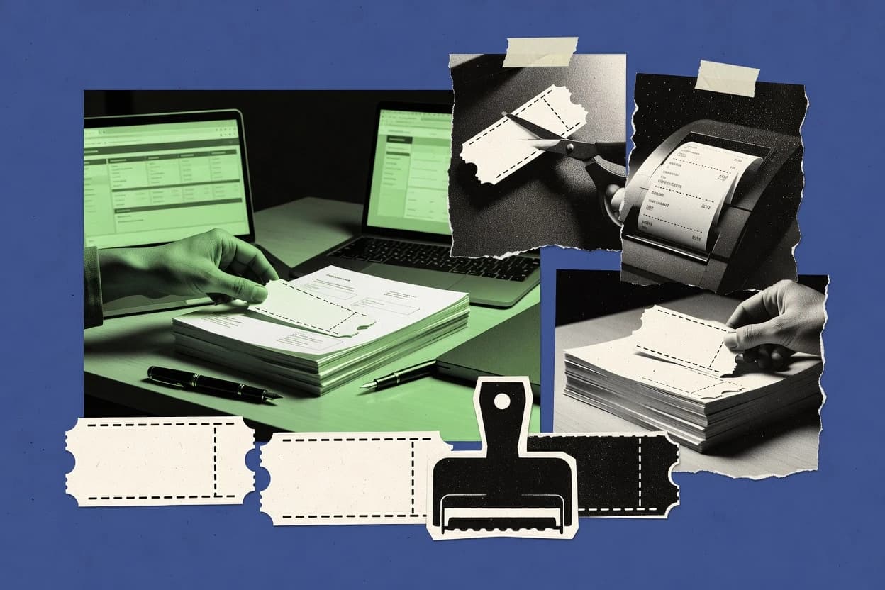 Top 9 Best Voucher Generator Software of 2026