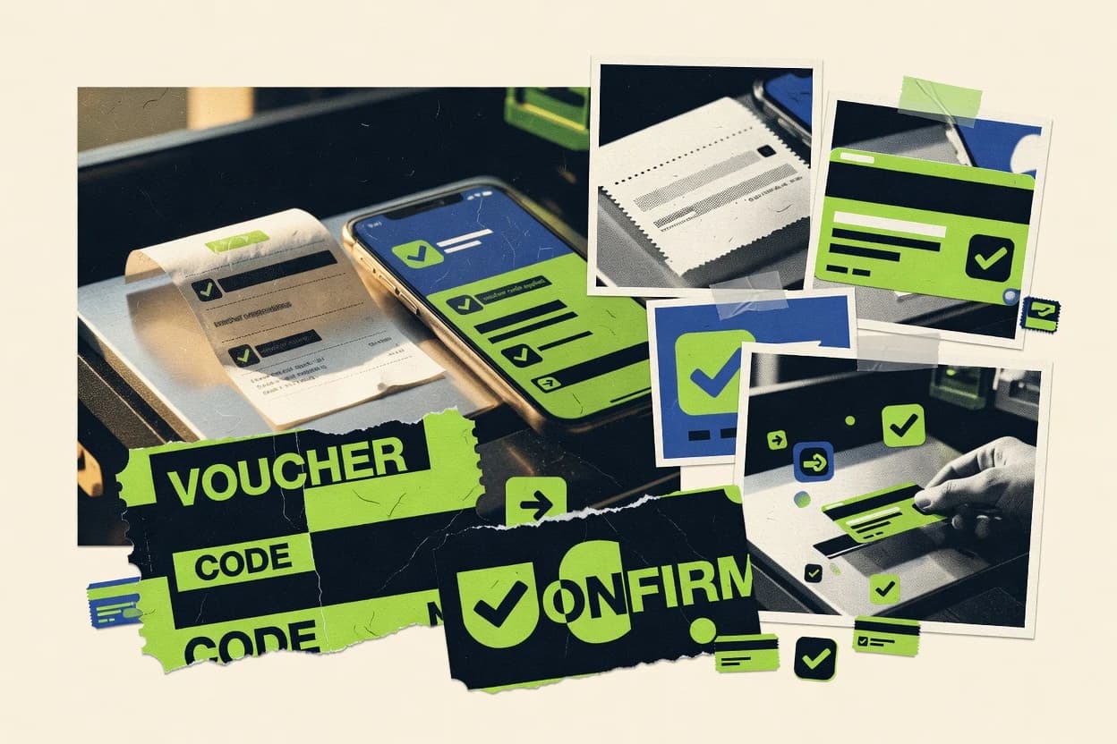 Top 8 Best Voucher Code Software of 2026