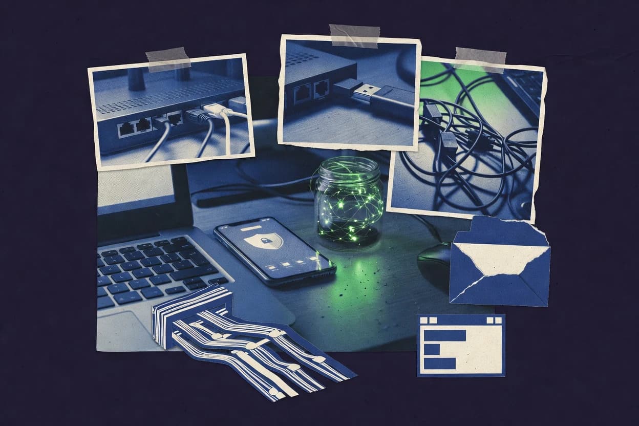 Top 10 Best VPN And Antivirus Software of 2026
