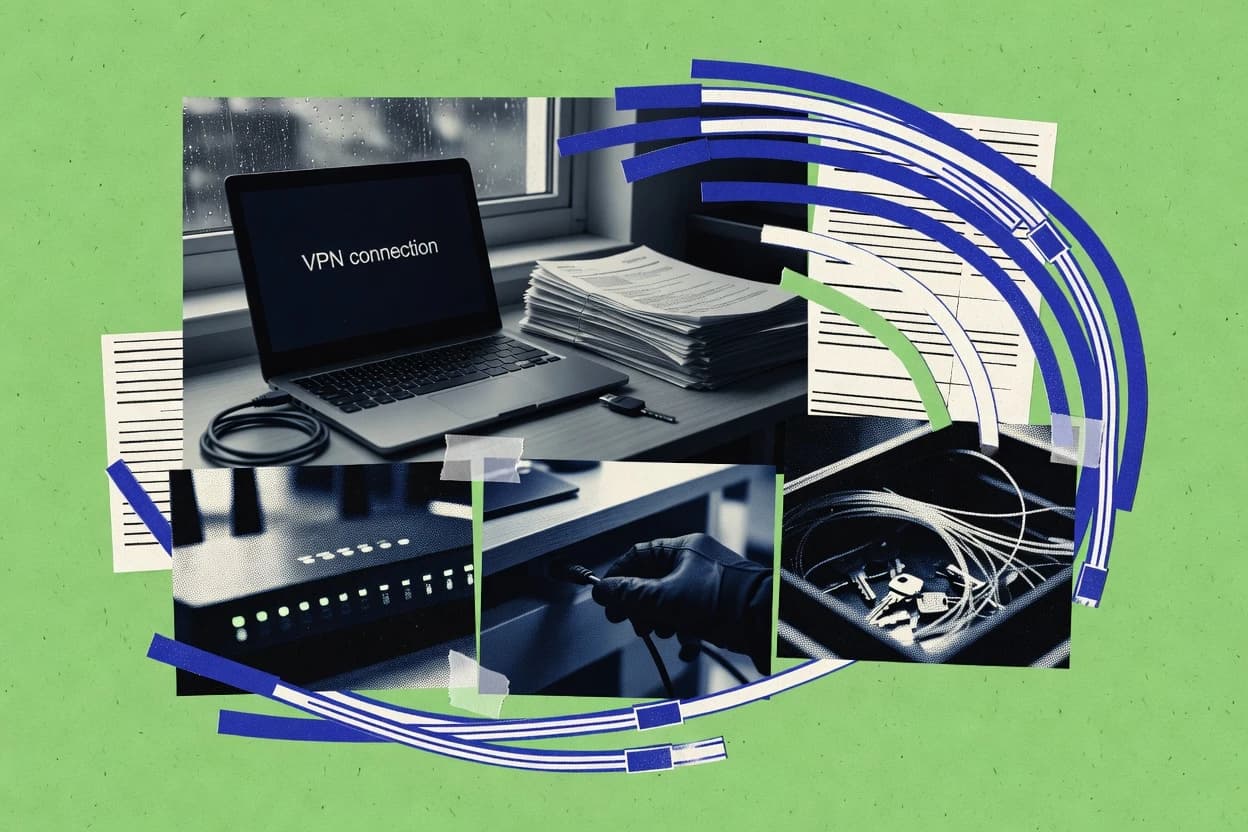 Top 10 Best VPN Clients Software of 2026