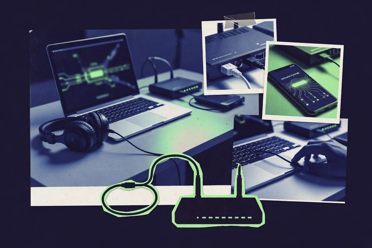 Top 10 Best VPN Client Software of 2026
