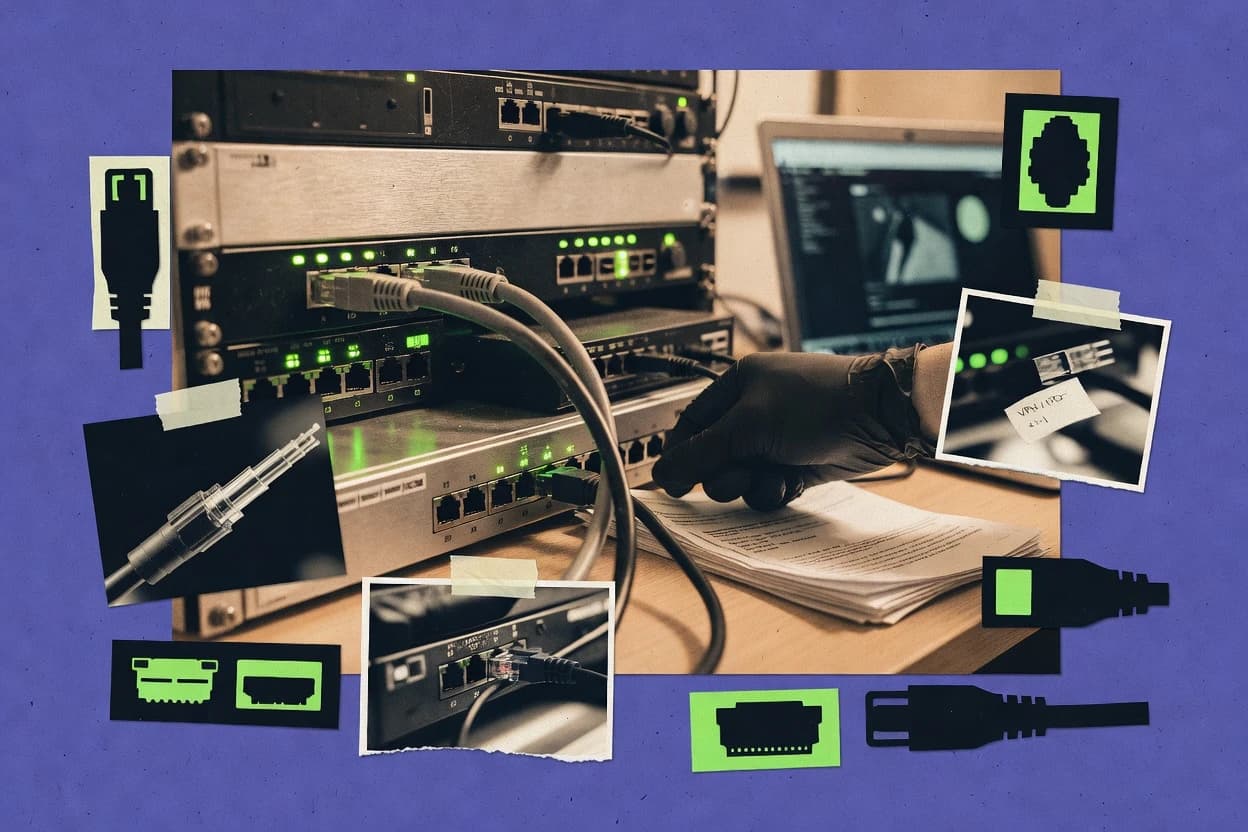 Top 10 Best VPN Ipsec Software of 2026