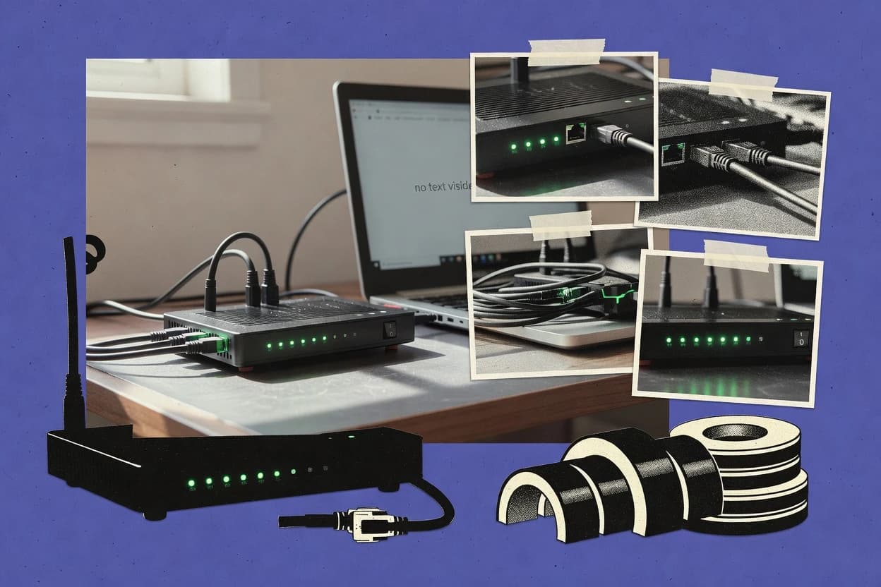 Top 10 Best VPN Router Software of 2026